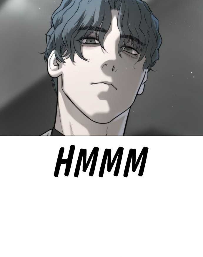 Chapter 17 - halaman 22