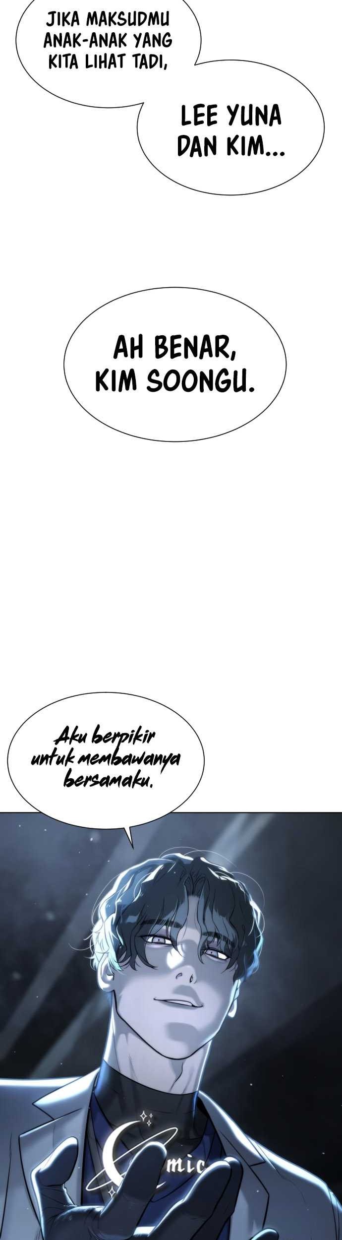 Chapter 17 - halaman 25