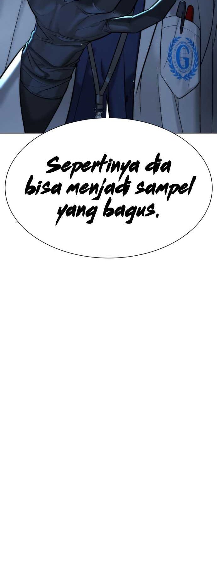 Chapter 17 - halaman 26