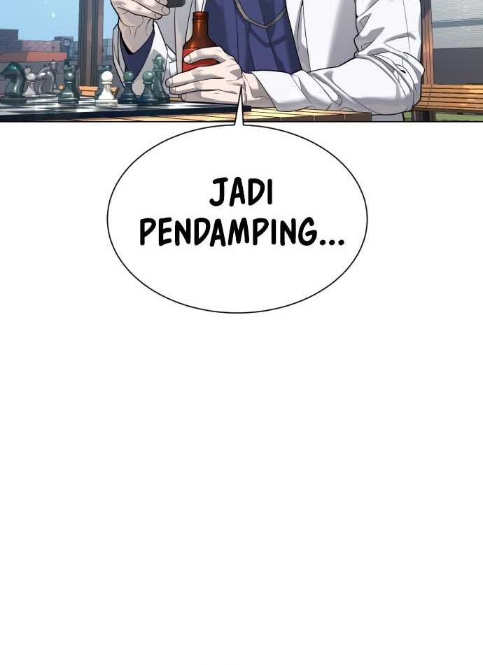 Chapter 17 - halaman 30