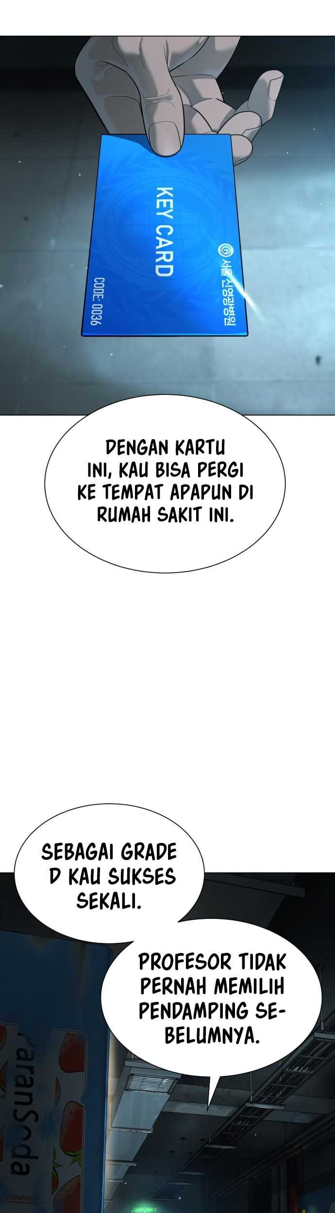 Chapter 17 - halaman 33