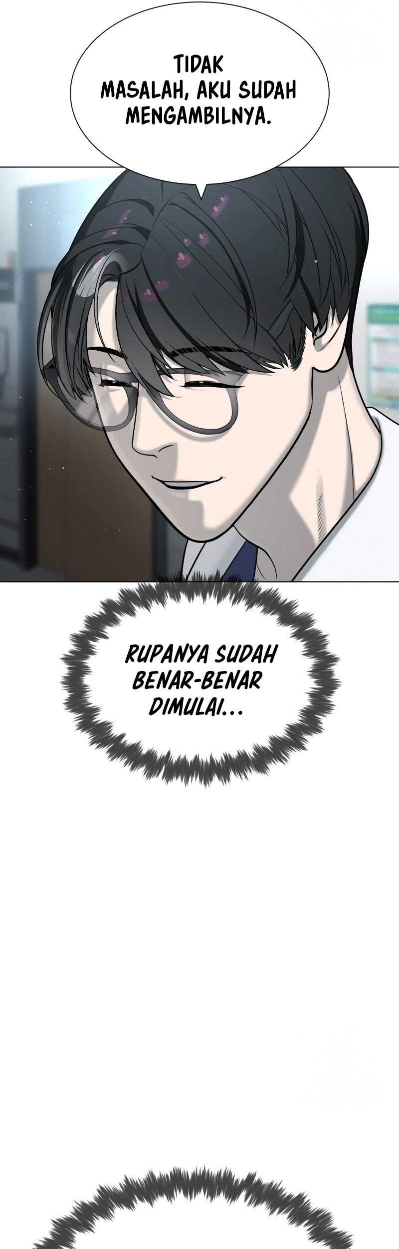 Chapter 16 - halaman 35