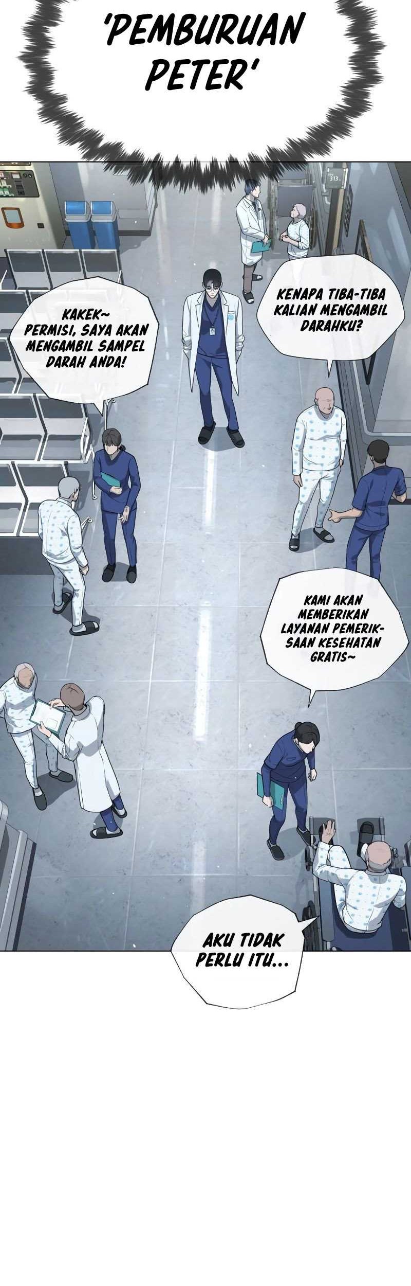 Chapter 16 - halaman 36