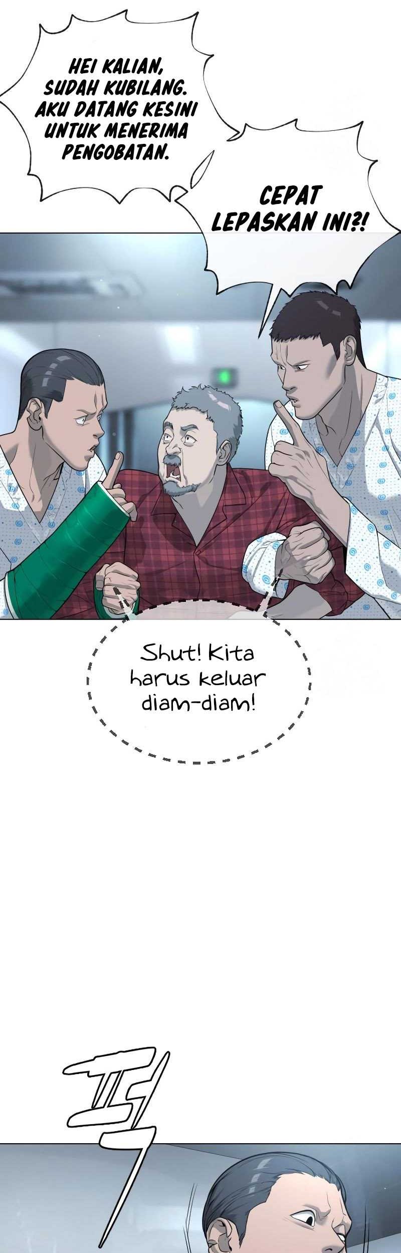 Chapter 16 - halaman 37
