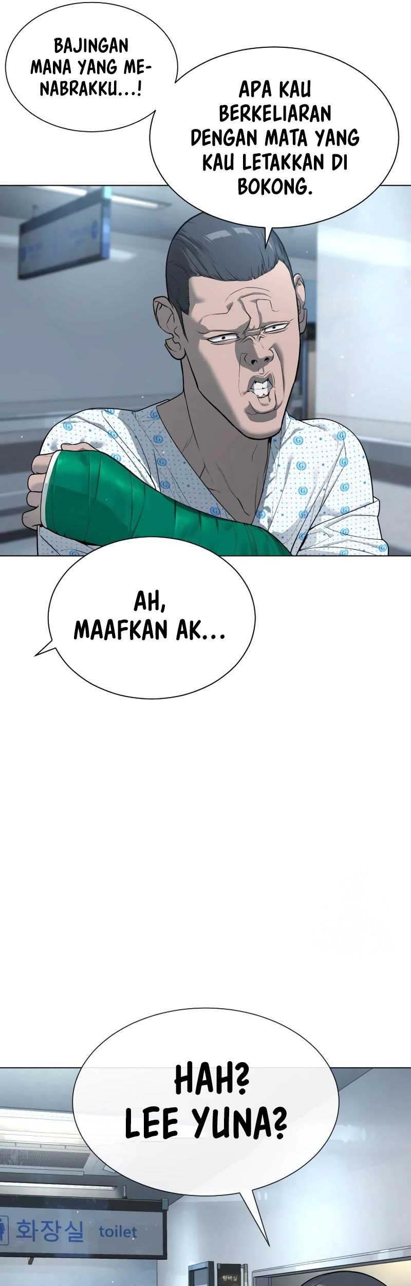 Chapter 16 - halaman 39