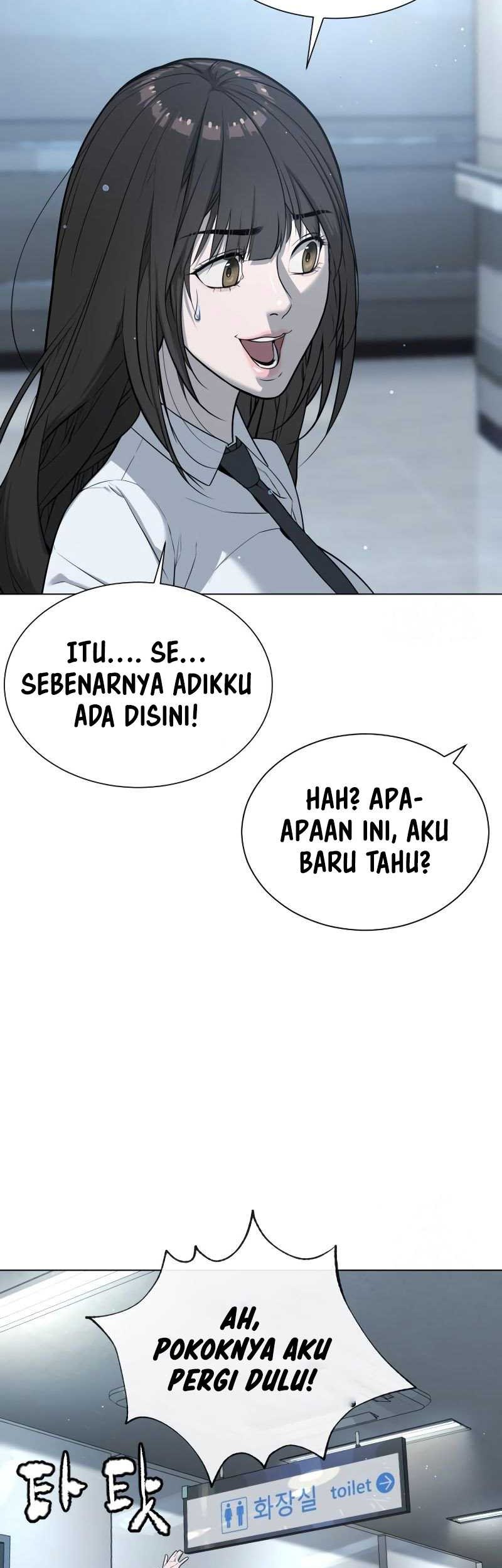 Chapter 16 - halaman 41