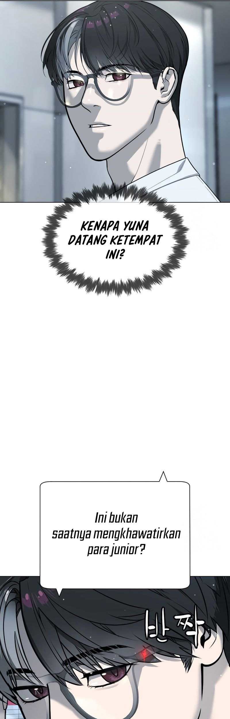Chapter 16 - halaman 43