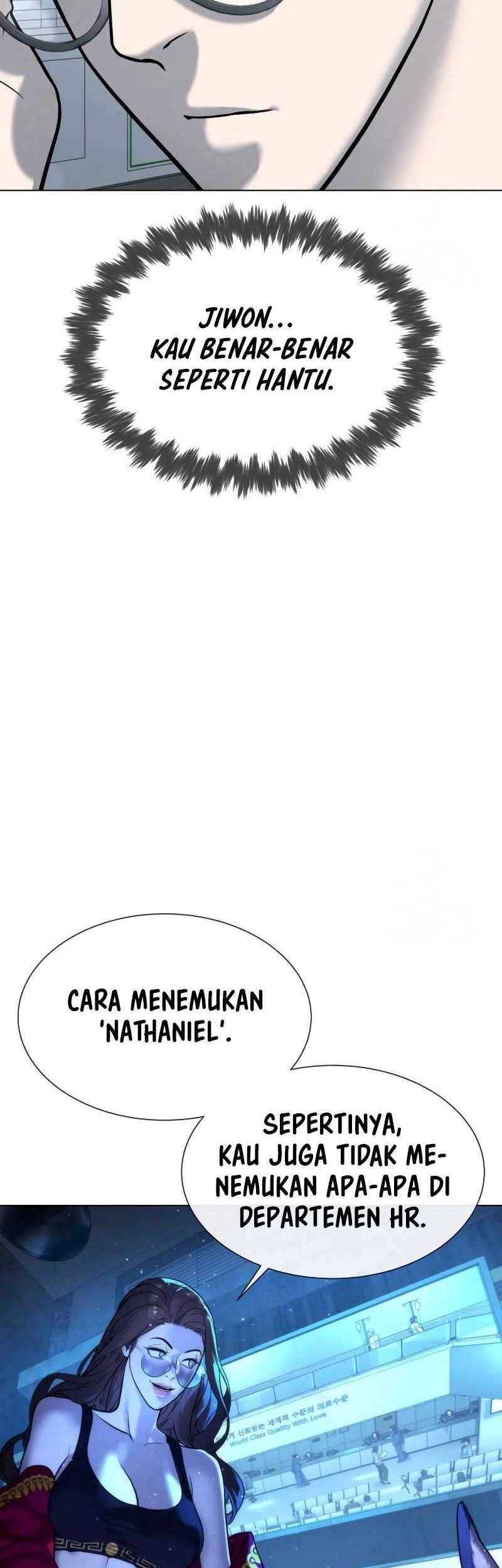 Chapter 16 - halaman 44