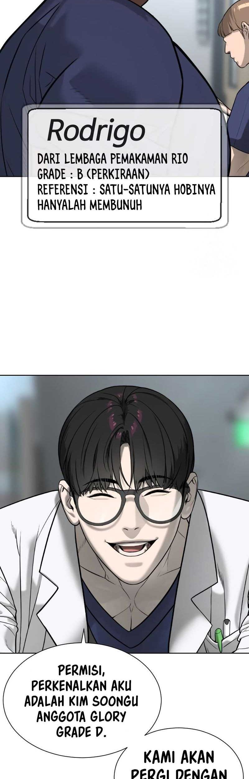 Chapter 16 - halaman 48