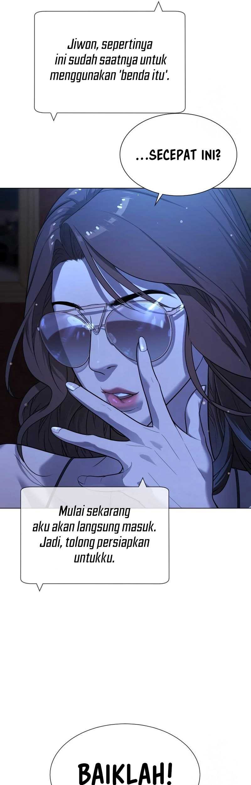 Chapter 16 - halaman 51