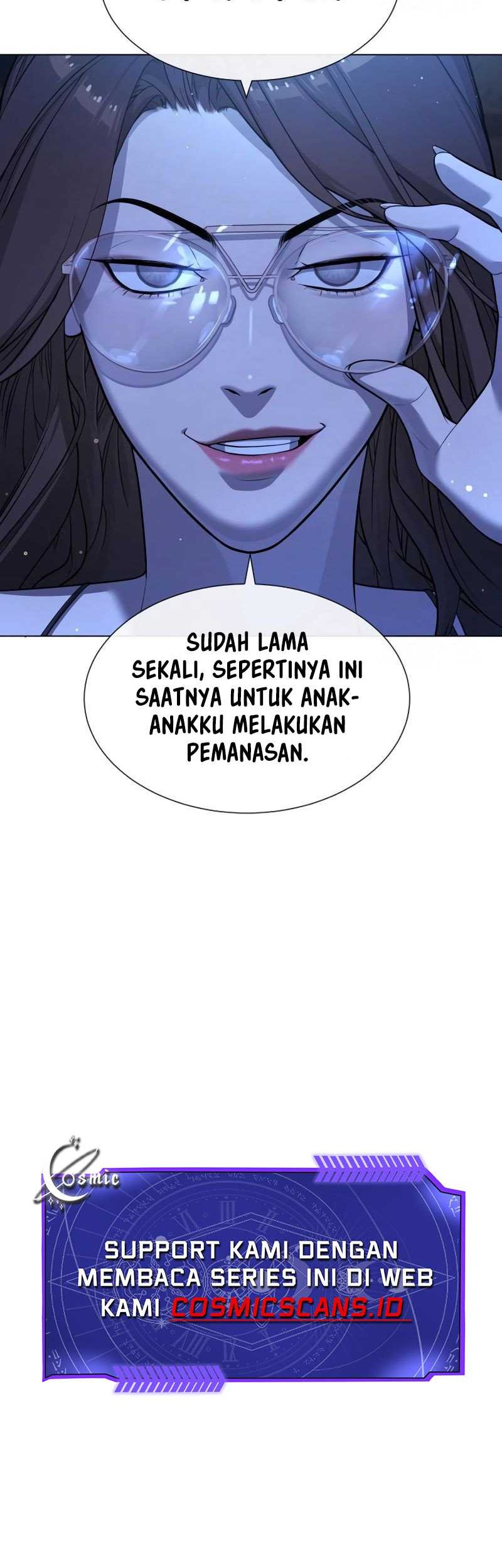 Chapter 16 - halaman 52