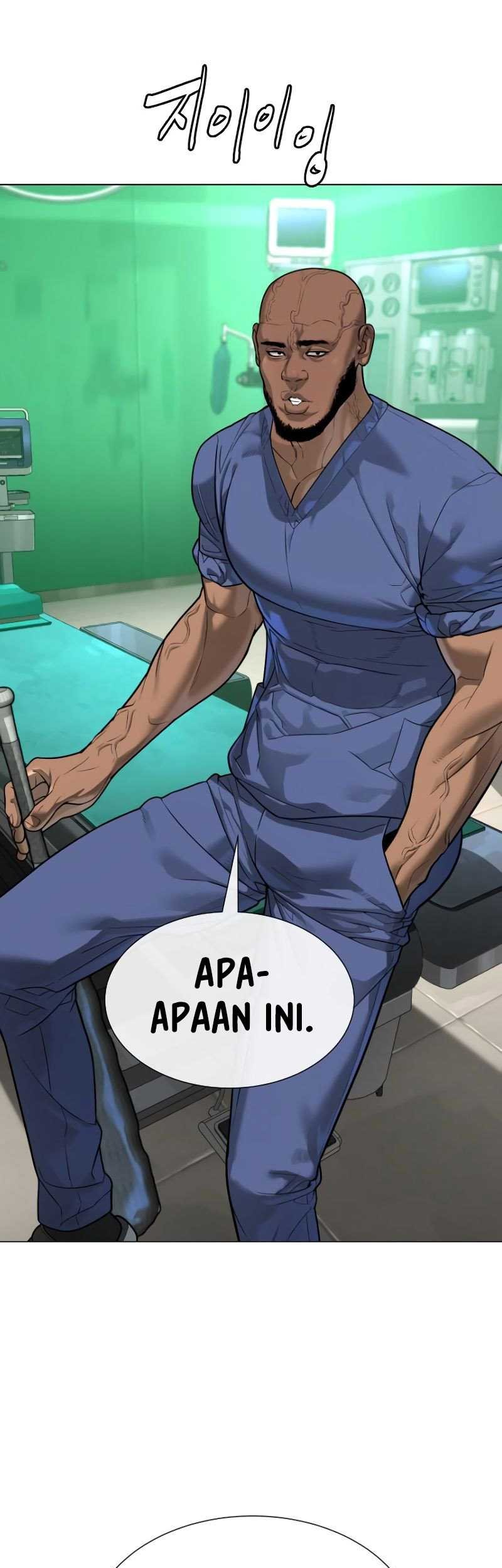 Chapter 16 - halaman 55