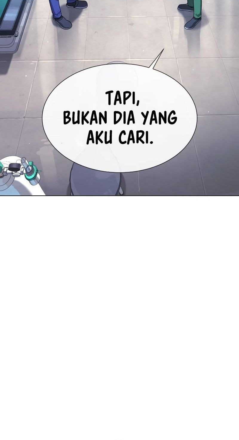 Chapter 16 - halaman 58