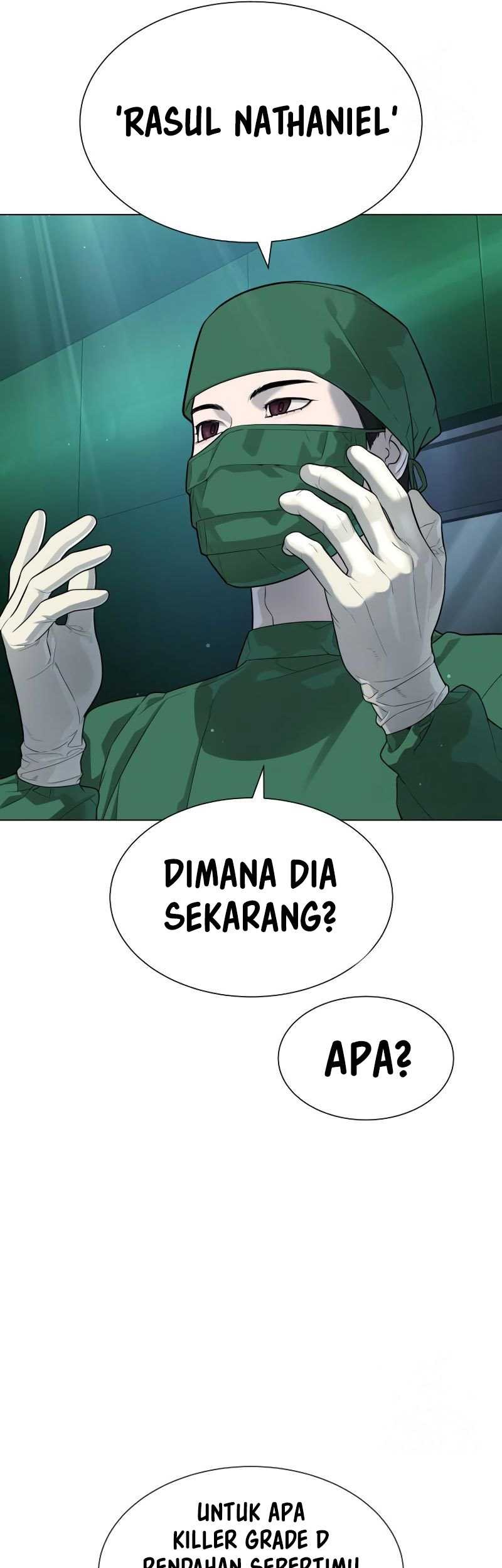 Chapter 16 - halaman 59