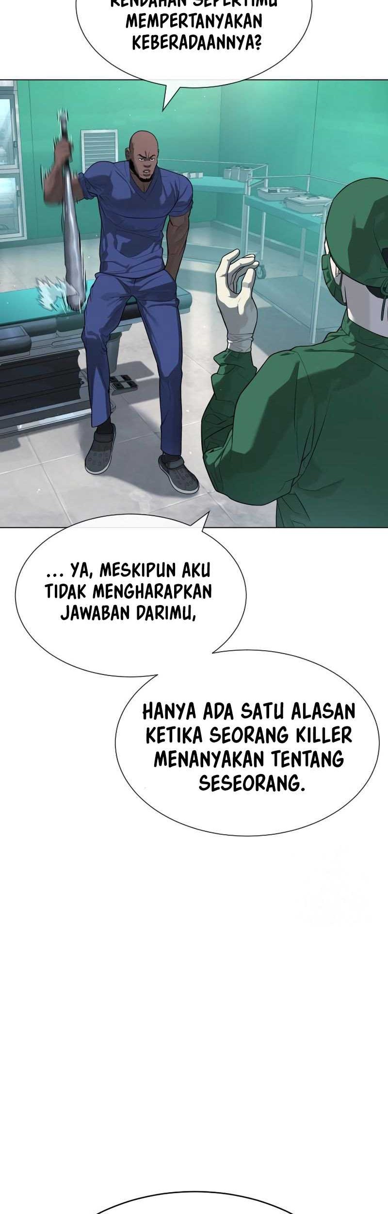 Chapter 16 - halaman 60