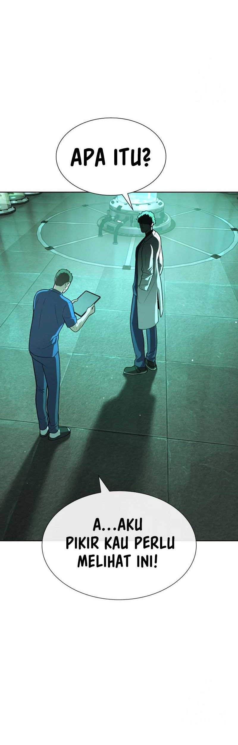 Chapter 16 - halaman 64