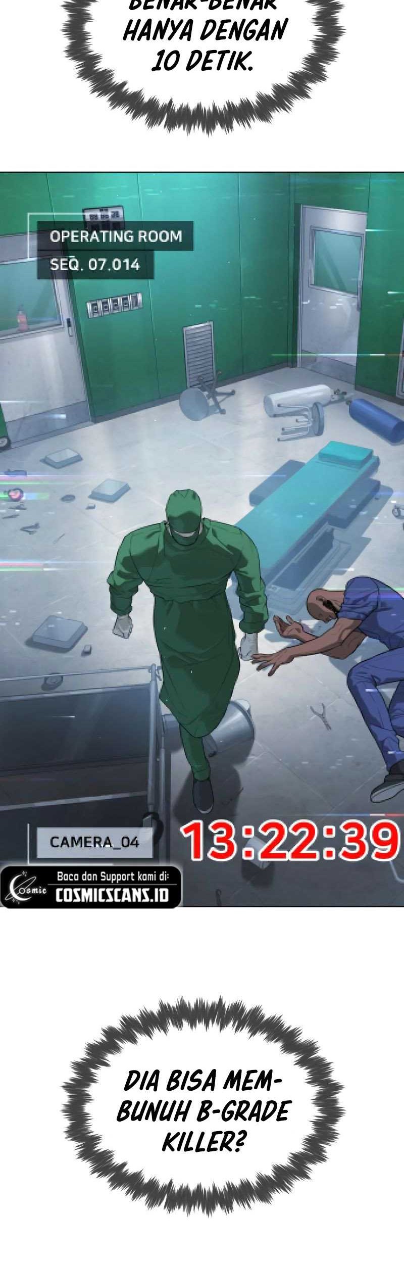 Chapter 16 - halaman 74