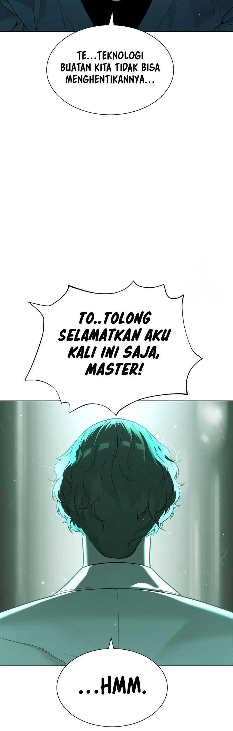 Chapter 16 - halaman 79