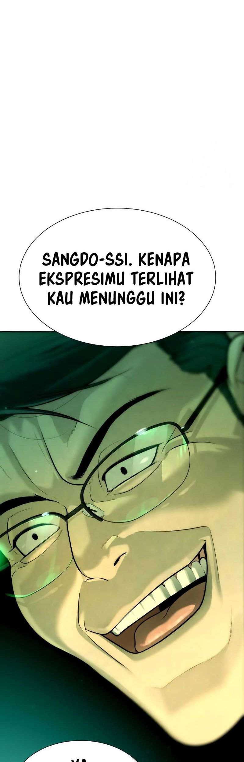 Chapter 16 - halaman 80