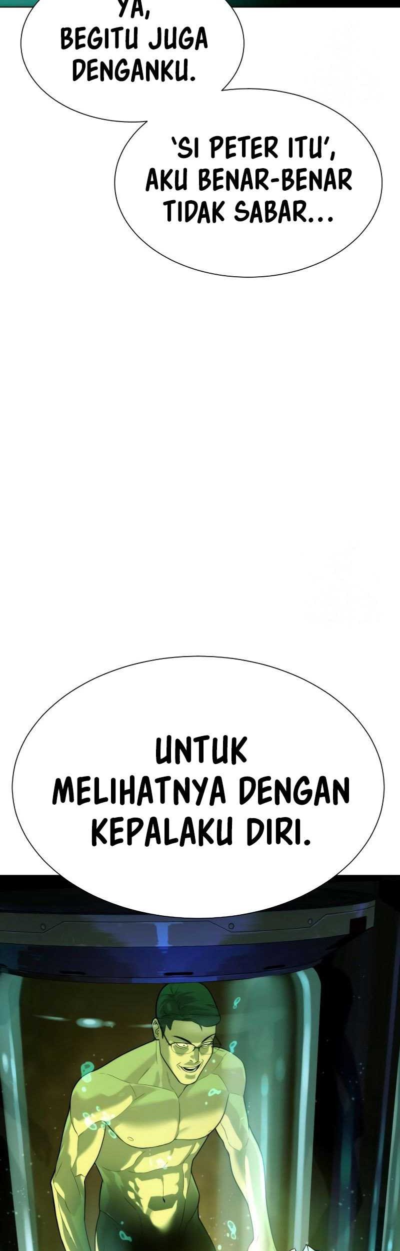 Chapter 16 - halaman 81