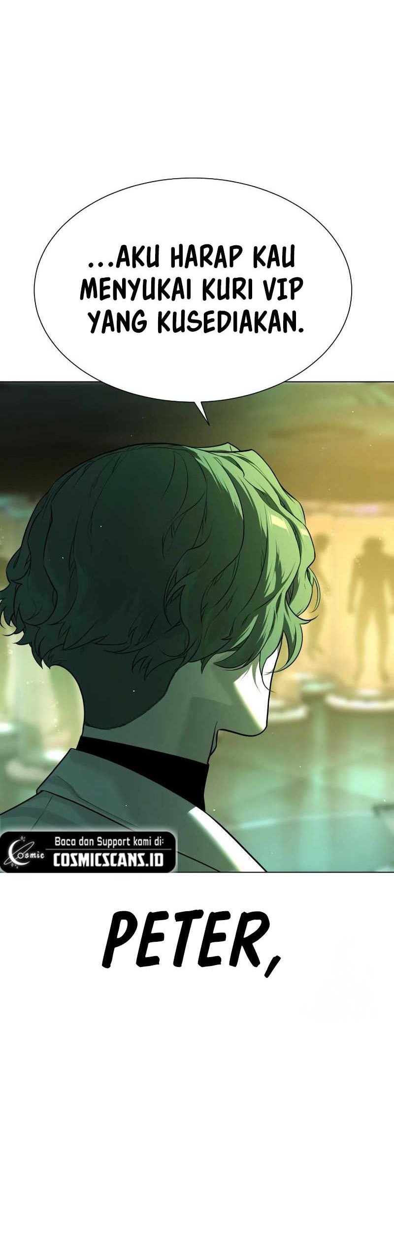 Chapter 16 - halaman 84