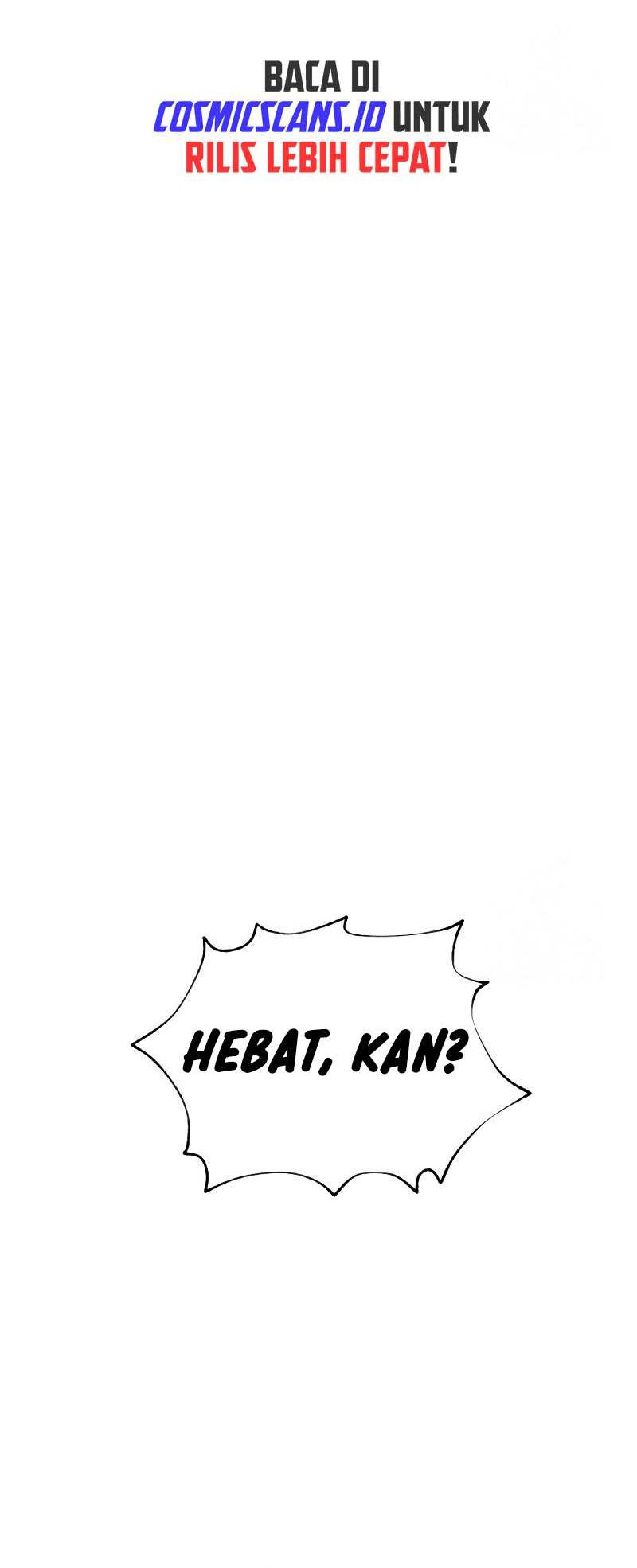 Chapter 16 - halaman 86