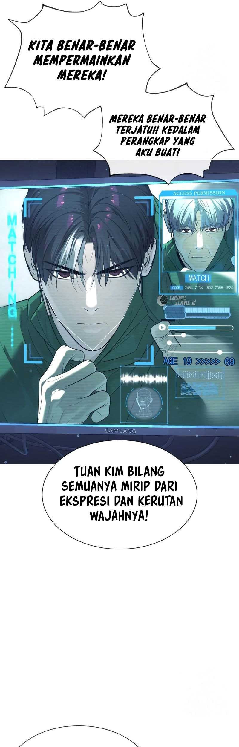 Chapter 16 - halaman 87