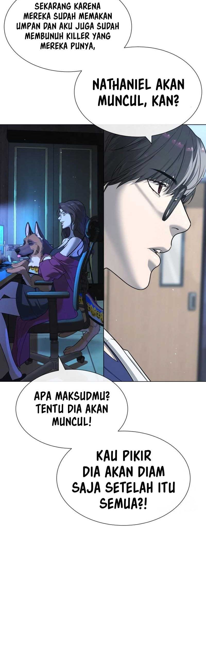 Chapter 16 - halaman 88