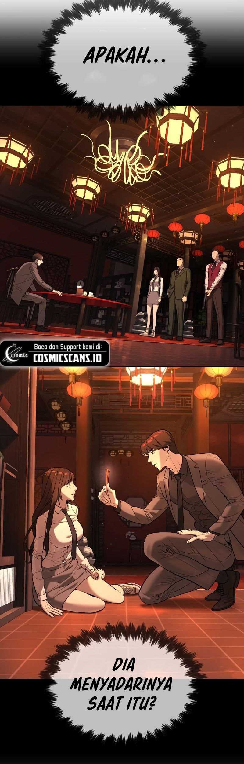 Chapter 16 - halaman 93