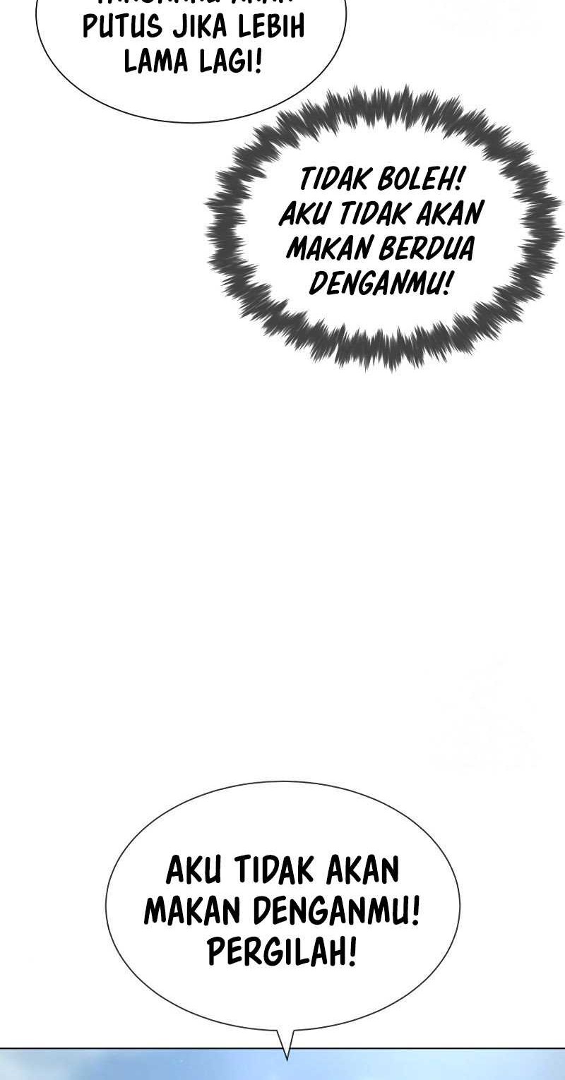 Chapter 16 - halaman 102