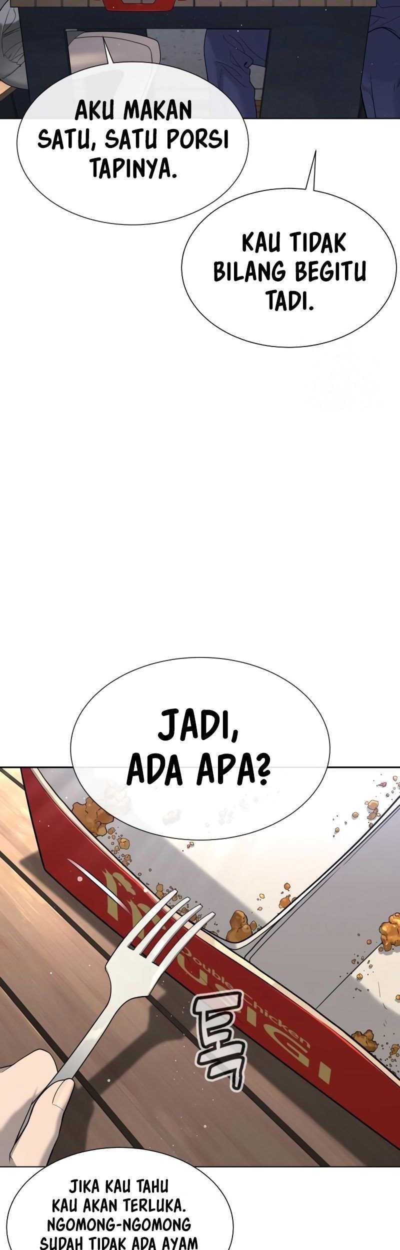 Chapter 16 - halaman 105
