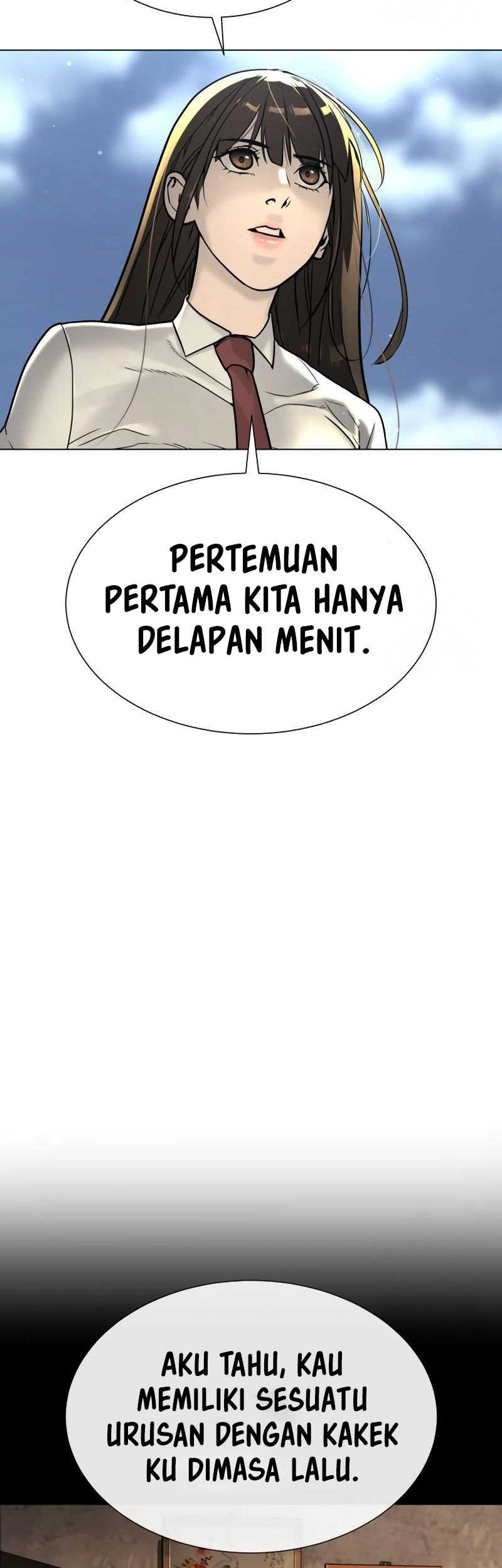Chapter 16 - halaman 108
