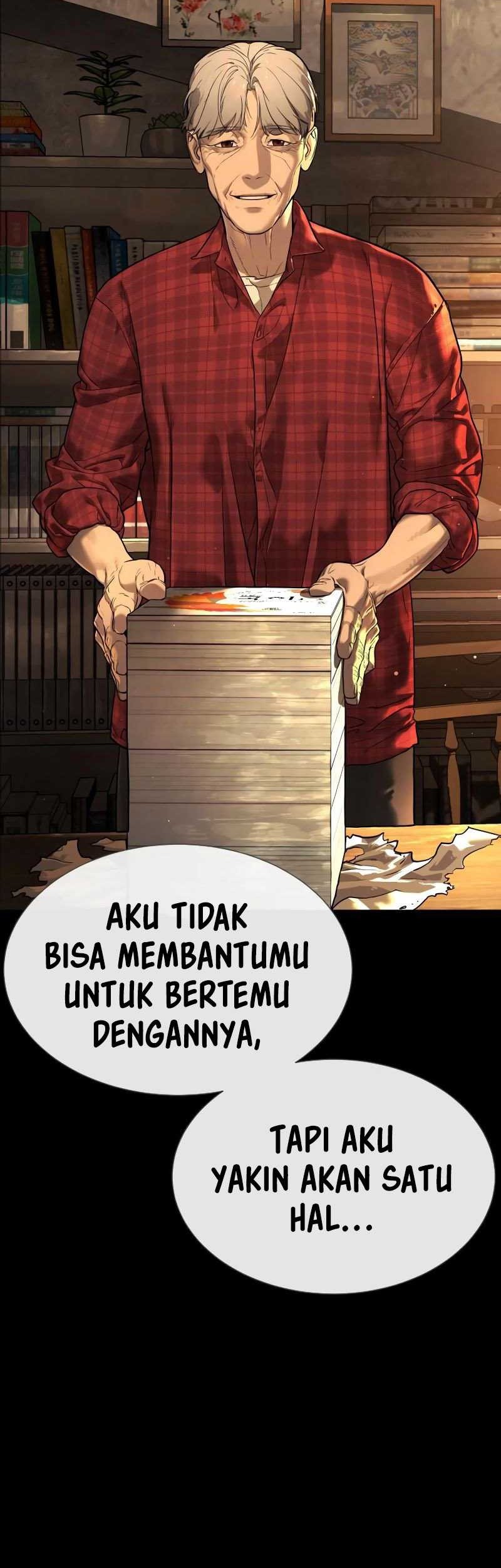 Chapter 16 - halaman 109