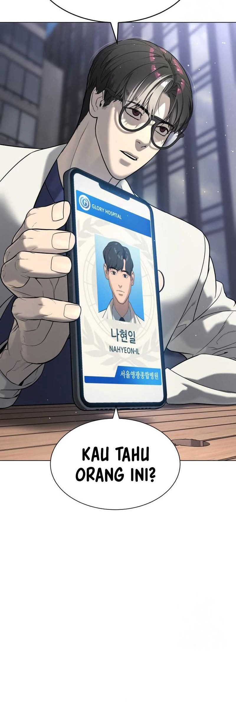Chapter 16 - halaman 114