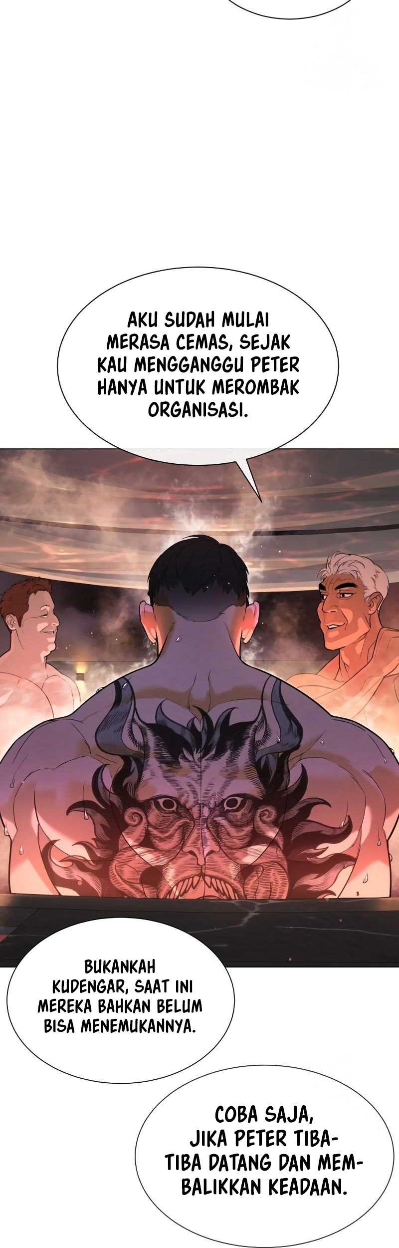 Chapter 16 - halaman 5
