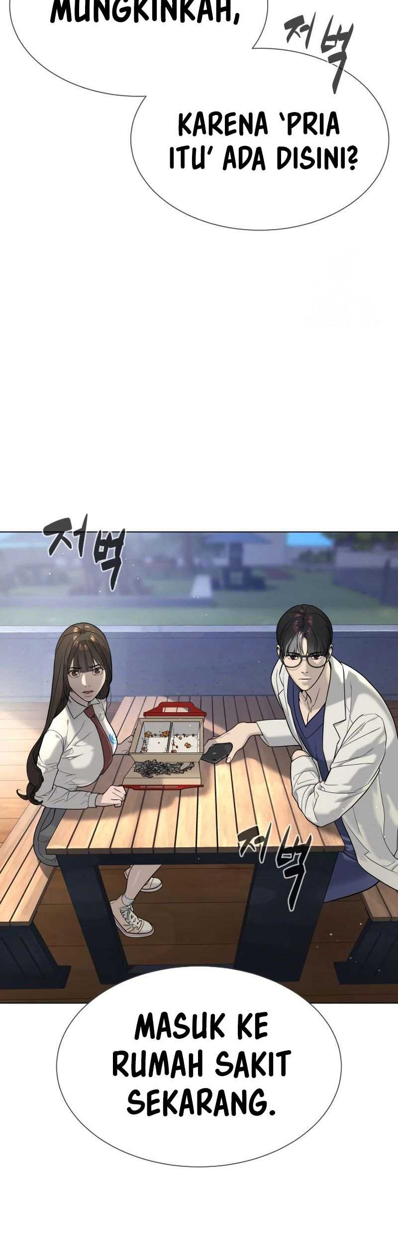 Chapter 16 - halaman 118