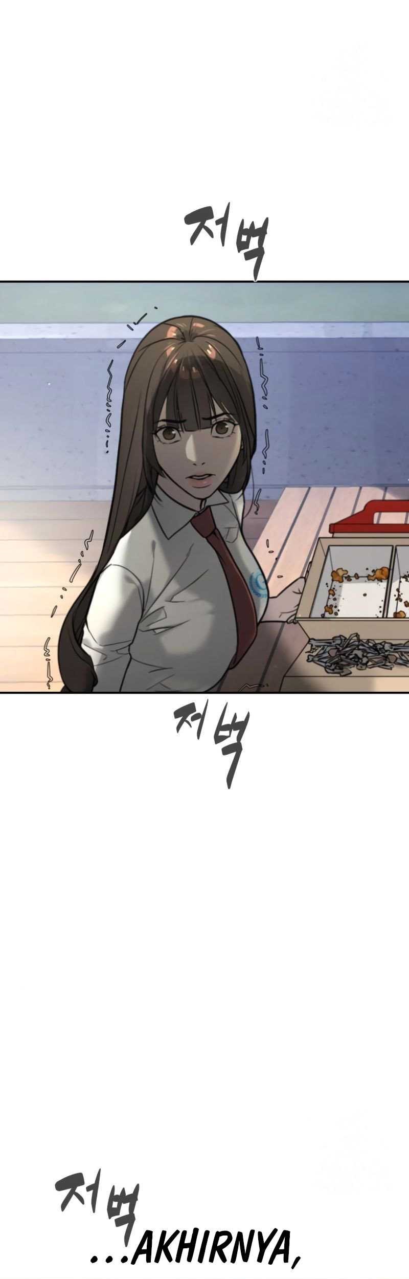 Chapter 16 - halaman 119