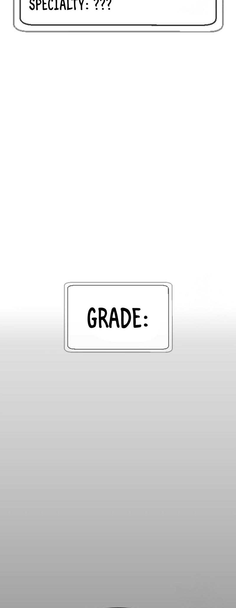 Chapter 16 - halaman 122