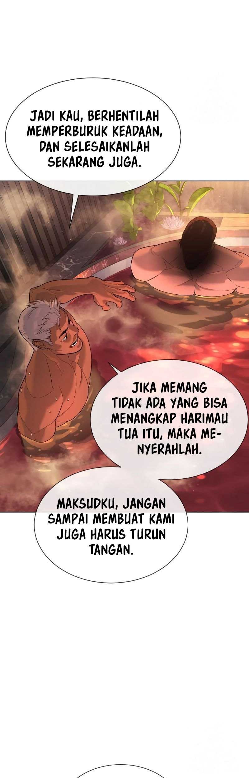 Chapter 16 - halaman 7