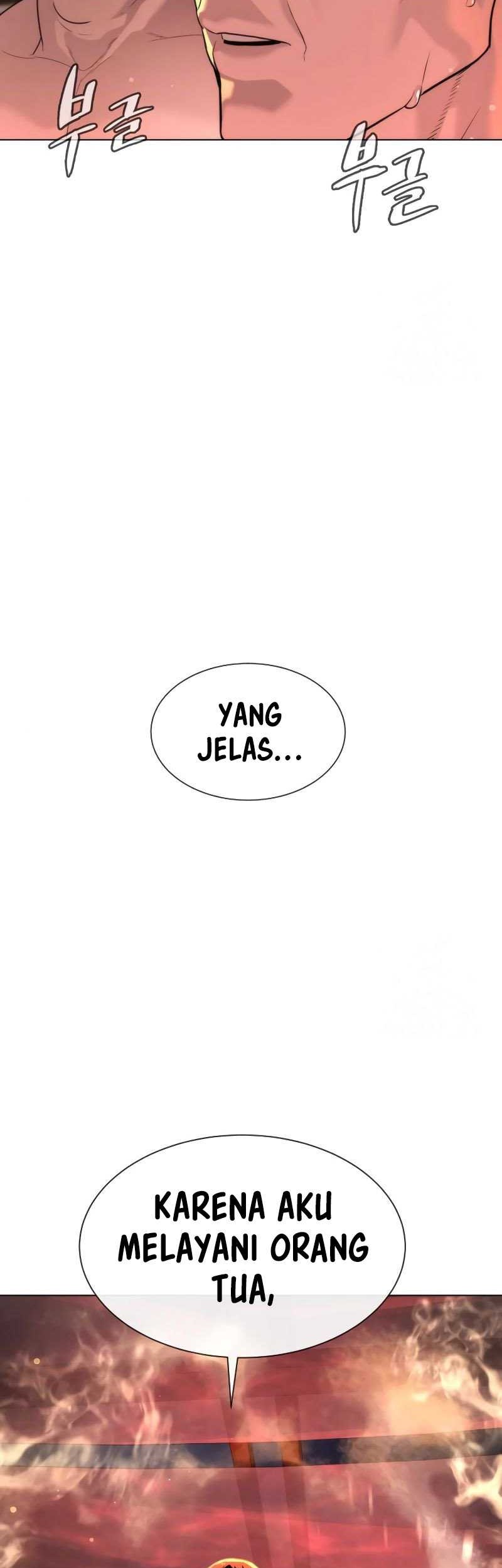 Chapter 16 - halaman 9