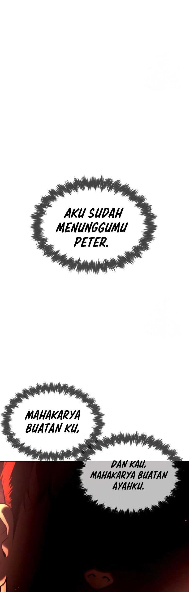 Chapter 16 - halaman 13