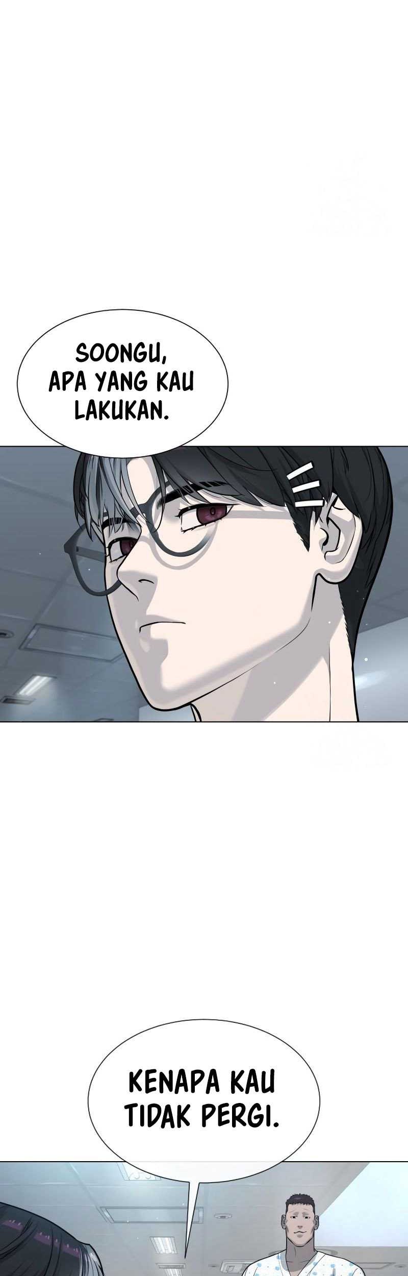 Chapter 16 - halaman 25