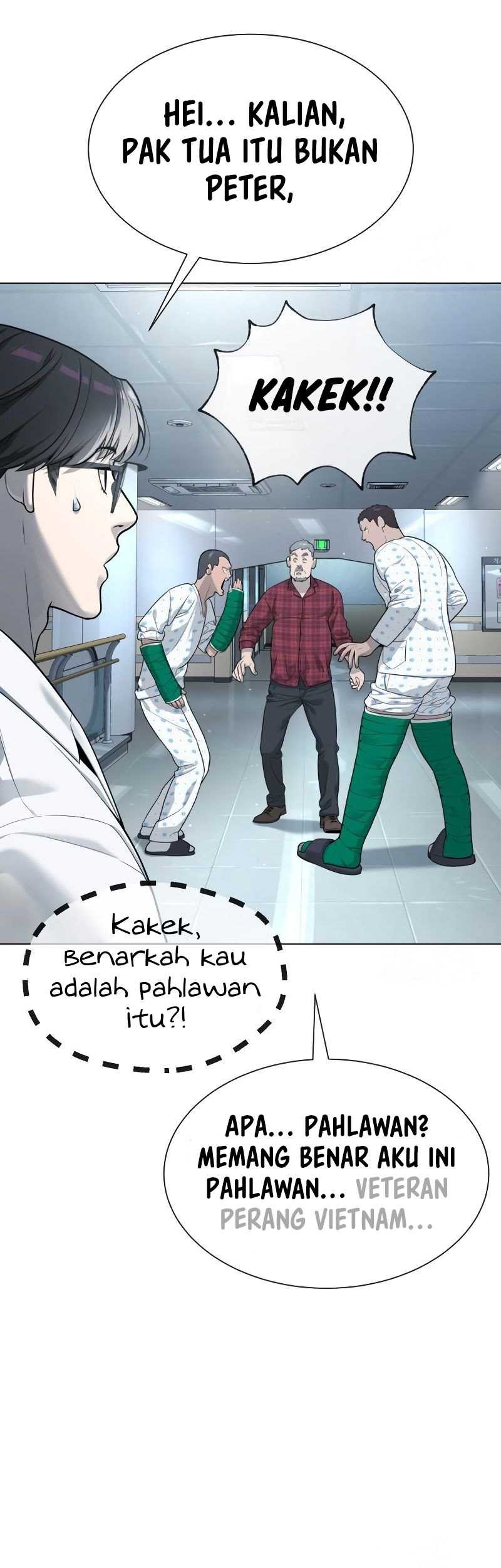 Chapter 16 - halaman 31