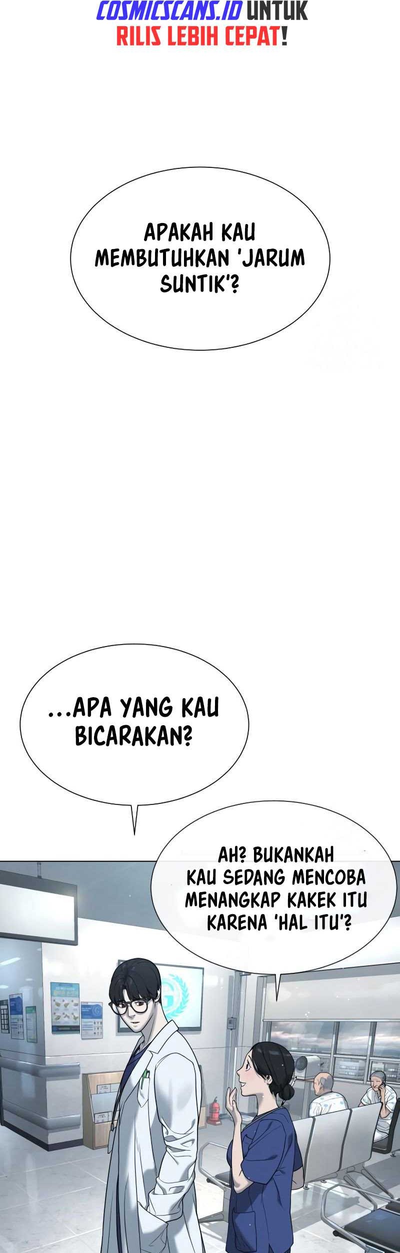 Chapter 16 - halaman 33