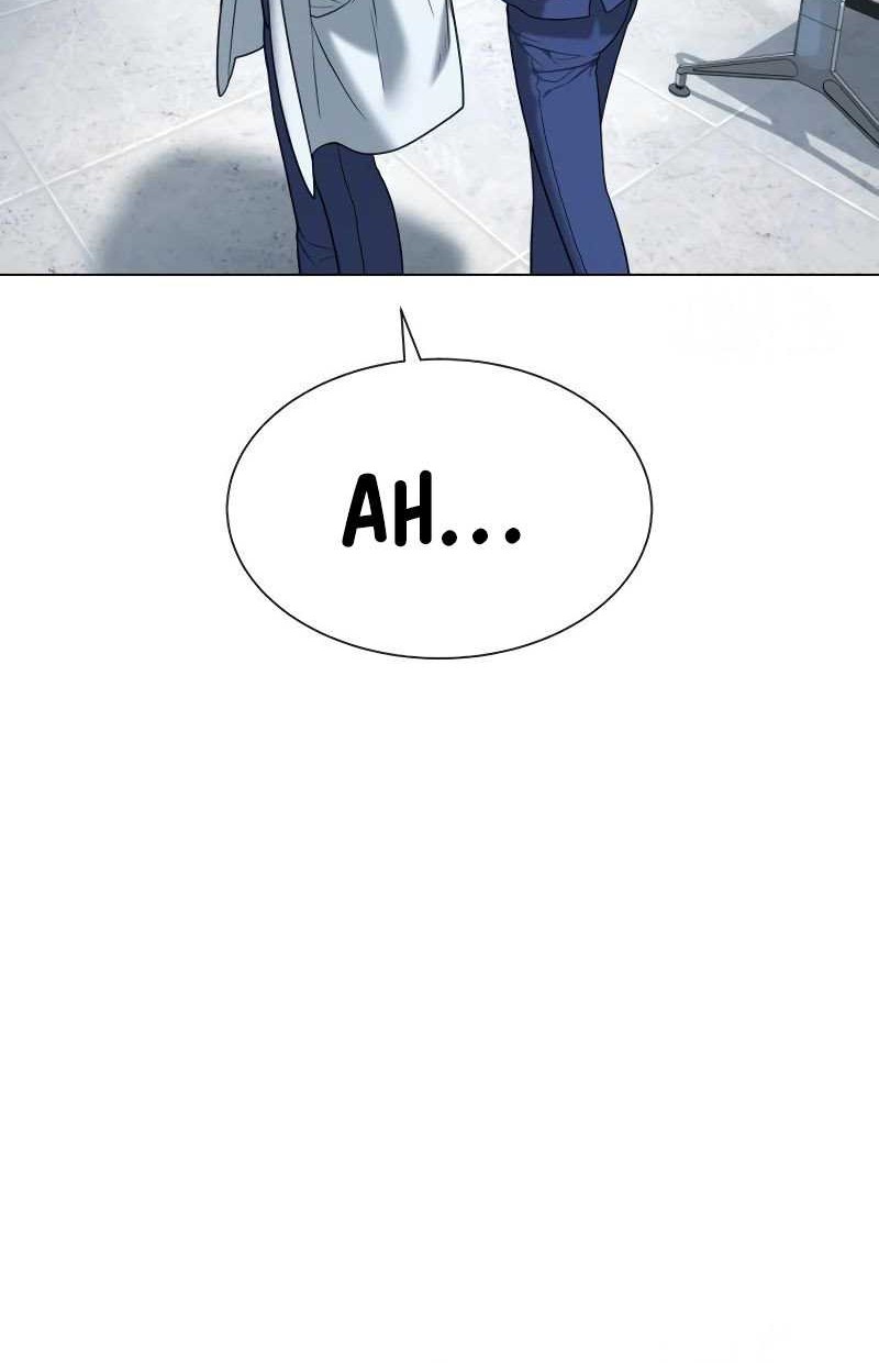 Chapter 16 - halaman 34