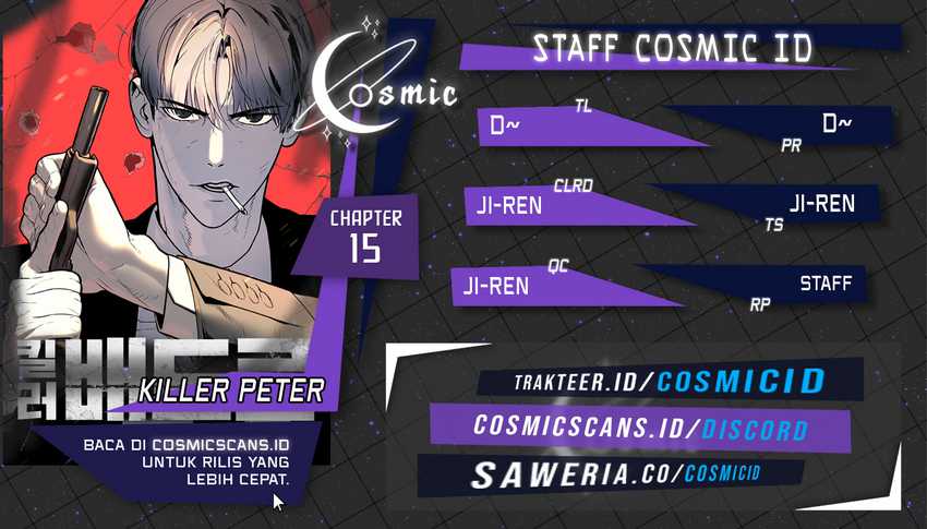 Chapter 15 - halaman 2