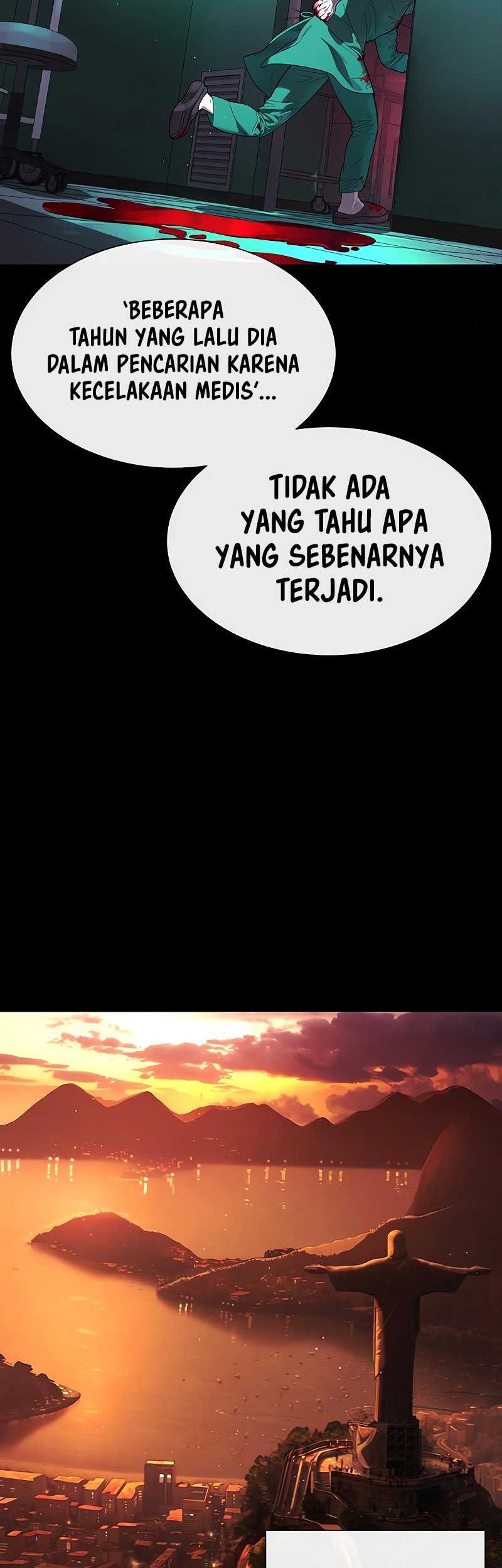 Chapter 15 - halaman 37