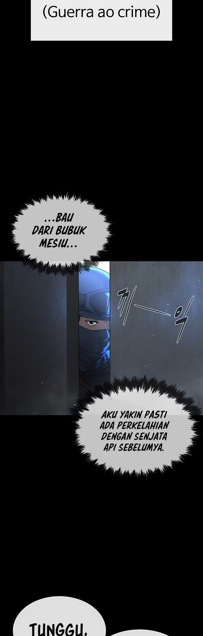Chapter 15 - halaman 45