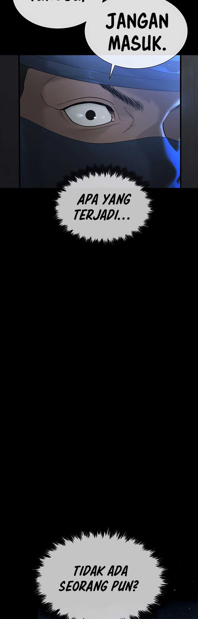 Chapter 15 - halaman 46