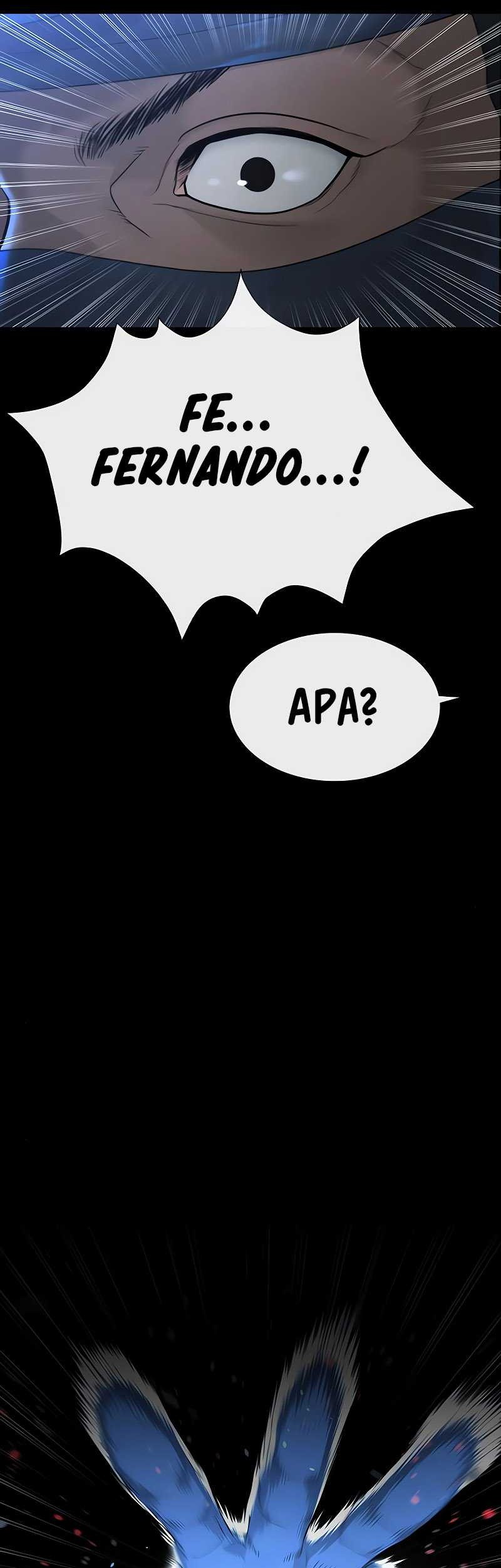 Chapter 15 - halaman 50
